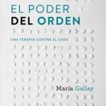 El poder del orden