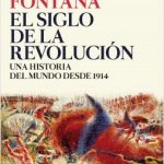 El siglo de la revolución