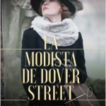 La modista de Dover Street