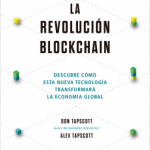 La revolución blockchain