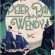 Peter Pan y Wendy de J.M. Barrie