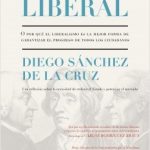 Por qué soy liberal