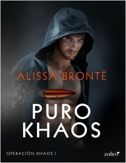 Puro Khaos