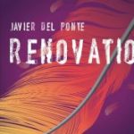 Renovatio