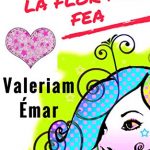 Rosalinda, la flor más fea