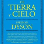 Sueños de tierra y cielo