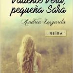 Valiente Vera, pequeña Sara