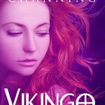 VIKINGO de Margotte Channing