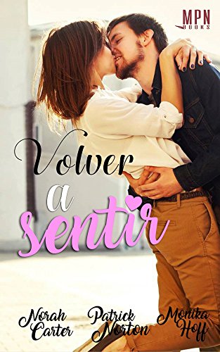 Volver a sentir