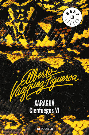 Xaraguá
