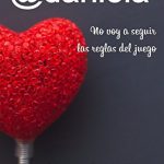 Daniela de Susana Rubio