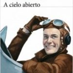 A cielo abierto