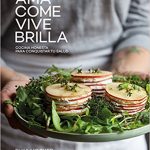 Ama, come, vive brilla