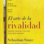 El arte de la rivalidad