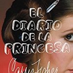 El diario de la princesa