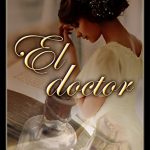 El doctor de bel diciembre