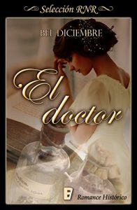 El doctor de bel diciembre