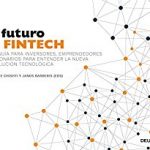 El futuro de fintech