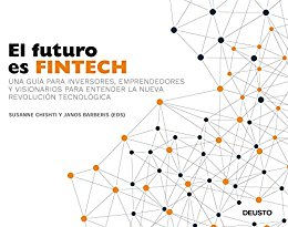 El futuro de fintech