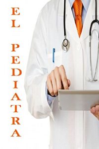 El pediatra de luna