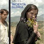 Incierta Gloria de Joan Sales