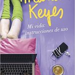 Mi vida: instrucciones de uso