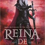 Reina de las sombras