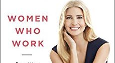 Women Who Work: Rewriting the Rules for Success