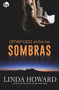Amenazas entre las sombras