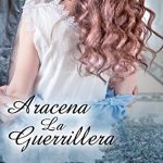 Aracena de la guerrillera