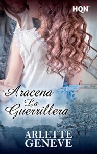 Aracena de la guerrillera