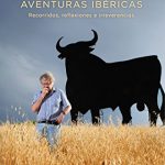 Aventuras ibéricas de ian Gibson
