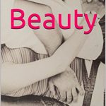 Beauty de Susana rubio