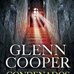 Condenados Glenn Cooper