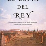 El espía del rey