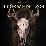 El muro de las tormentas
