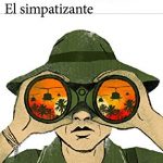 El simpatizante