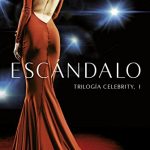 Escándalo celebrity