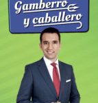 Gamberro y caballero