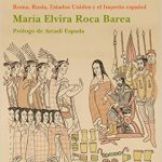 Imperofobia y leyenda negra