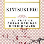 Kintsukuroi