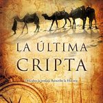 La ultima cripta