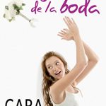 Lo mejor de la boda