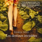 Los destinos invisibles