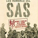 los hombres del sas