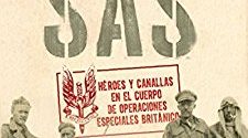 Los hombres del sas