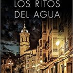 Los ritos del agua