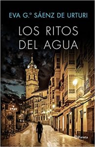 Los ritos del agua