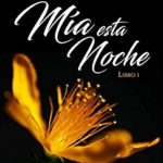 Mia esta noche