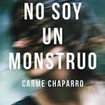No soy un monstruo